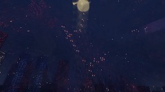 A screenshot taken in Dreams. 29 of 29.