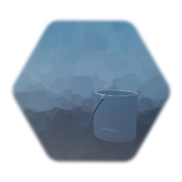 Bucket