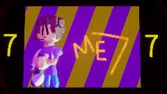 A screenshot taken in Dreams. 2 of 21.
