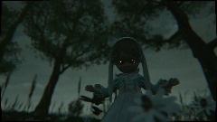 A screenshot taken in Dreams. 2 of 29.