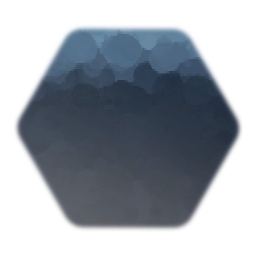 Medium Pixelation Effect