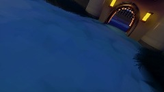 Remix de Broken Dream Castle