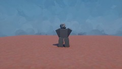 RobloxBase