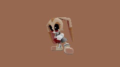 Xness Character Description