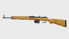 A screenshot taken in Dreams. 6 of 8.