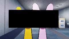 A screenshot taken in Dreams. 26 of 30.