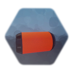 Killzone StA-52 mag v2