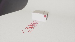 Volumetric Liquid System (Test)