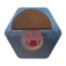 Mylar the Hobbit collection 2