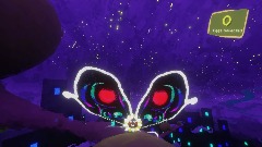 A screenshot taken in Dreams. 15 of 27.