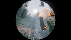 A screenshot taken in Dreams. 25 of 26.