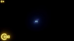 A screenshot taken in Dreams. 1 of 21.