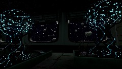 A screenshot taken in Dreams. 1 of 15.