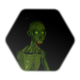 Zombie v1