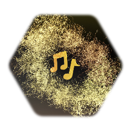 Mega Man 2: Dr Wily stage 1 & 2 (short loop)