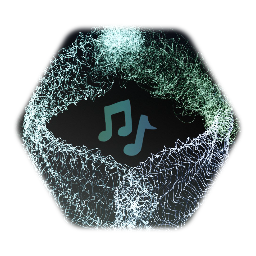 Immediate Run (C Major)