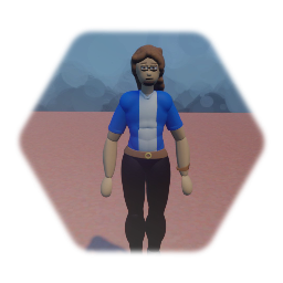 Alan 2.0
