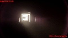 A screenshot taken in Dreams. 1 of 17.