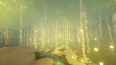 Listen to the Spring - by Fabrizio Rizzo -V 0.1.