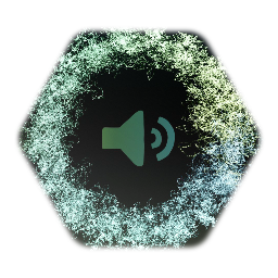 Sonic Adventure [DX] - Egg Carrier