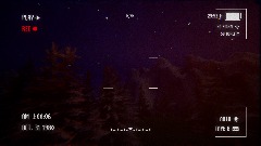 A screenshot taken in Dreams. 18 of 30.