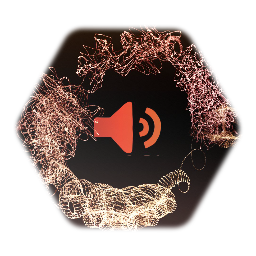 I expected better from you (Cool child)