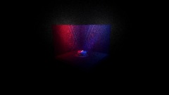 Factions: Sign Up CLOSED