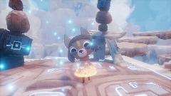 My Creation - 17/2/2020