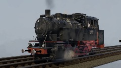 A screenshot taken in Dreams. 9 of 23.