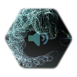 "Woooaahhh!" exclamation of wonder in a child-like voice