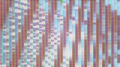 A screenshot taken in Dreams. 7 of 14.