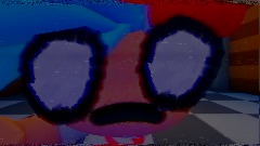 A screenshot taken in Dreams. 2 of 5.