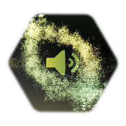 Anarchy Raimbow - Deep Cut