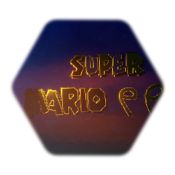1999  Super Mario  99
