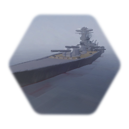 <term> Sea vehicle collection