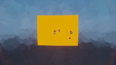 A screenshot taken in Dreams. 4 of 13.