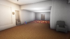 A screenshot taken in Dreams. 21 of 29.