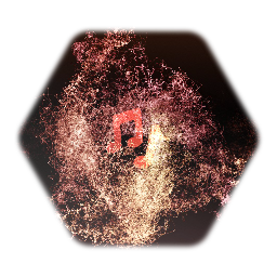 Ghost - Stand By Him