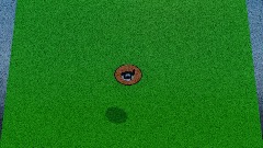 Remix of Spiffy pictures