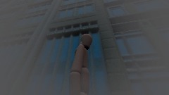 Talking toilet part 1