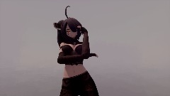 A screenshot taken in Dreams. 9 of 10.