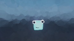 Remix of sucky song test