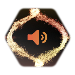 Crash Mind Over Mutant OST Ratcicle Kingdom