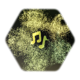 Not tomorrow guitar remix