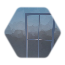 Windows | The Sims 5