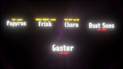 A screenshot taken in Dreams. 2 of 3.