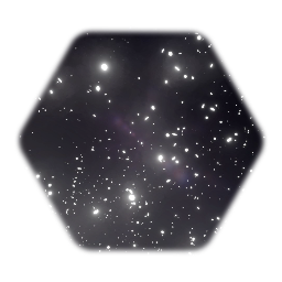 Stars