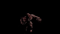 A screenshot taken in Dreams. 10 of 14.