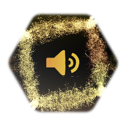 Super Mario 64 Sound Effect Piano