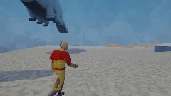 My Creation - 2/25/2020